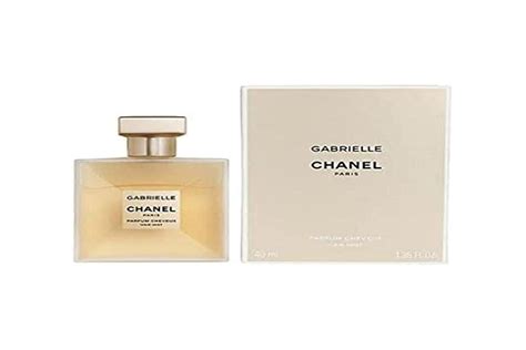 chanel perfume delivery|Chanel perfume stockists.